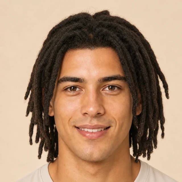 Dreadlocks