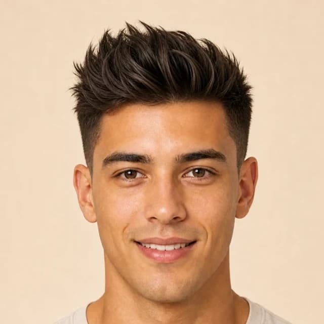 Quiff